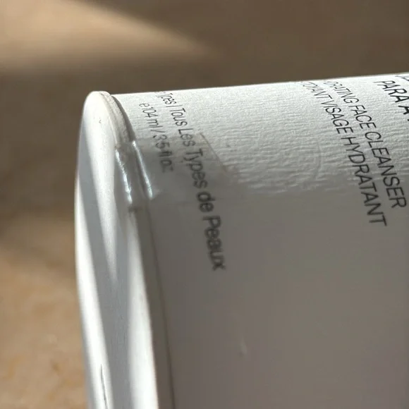 Costa Brazil Hydrating Face Cleanser NWT - Picture 3 of 4